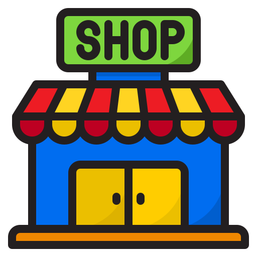 pickupmythings.com